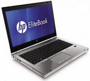 HP proBook B and S- series